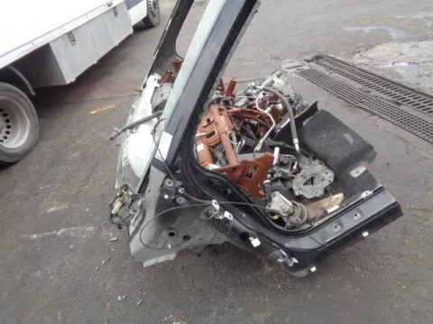 Τροπέτο Εμπρός Κουφάρι για HONDA CIVIC (2009 - 2011) (FD - K - N) Hatchback - 5dr 1400 (L13Z1) petrol 100 (FK1) SOHC i-VTEC *ΔΒ* -  Τροπέτο Εμπρός Κουφάρι για HONDA CIVIC (2009 - 2011) (FD - K - N) Hatchback - 5dr 1400 (L13Z1) petrol 100 (FK1) SOHC i-VTEC *ΔΒ* -