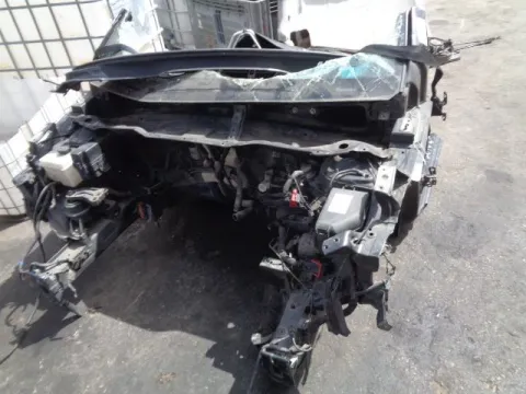 Τροπέτο Εμπρός Κουφάρι για HYUNDAI i20 (2009 - 2011) 1400 Diesel CRDi D4FC 90hp *ΔΒ* Τροπέτο Εμπρός Κουφάρι για HYUNDAI i20 (2009 - 2011) 1400 Diesel CRDi D4FC 90hp *ΔΒ*