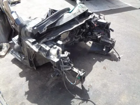Τροπέτο Εμπρός Κουφάρι για HYUNDAI i20 (2009 - 2011) 1400 Diesel CRDi D4FC 90hp *ΔΒ* -  Τροπέτο Εμπρός Κουφάρι για HYUNDAI i20 (2009 - 2011) 1400 Diesel CRDi D4FC 90hp *ΔΒ* -