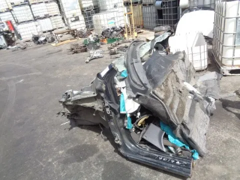 Τροπέτο Εμπρός Κουφάρι για HYUNDAI i20 (2009 - 2011) 1400 Diesel CRDi D4FC 90hp *ΔΒ* -  Τροπέτο Εμπρός Κουφάρι για HYUNDAI i20 (2009 - 2011) 1400 Diesel CRDi D4FC 90hp *ΔΒ* -