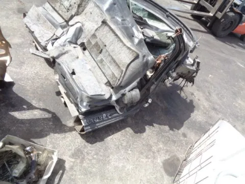 Τροπέτο Εμπρός Κουφάρι για HYUNDAI i20 (2009 - 2011) 1400 Diesel CRDi D4FC 90hp *ΔΒ* -  Τροπέτο Εμπρός Κουφάρι για HYUNDAI i20 (2009 - 2011) 1400 Diesel CRDi D4FC 90hp *ΔΒ* -