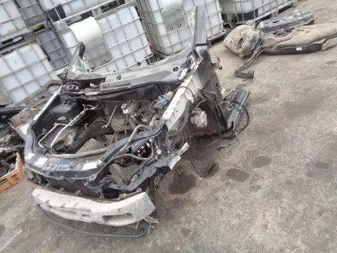 Τροπέτο Εμπρός Κουφάρι για CHEVROLET - DAEWOO AVEO (2008 - 2011) (T250) 1200 petrol 84 B12D1 *ΔΒ* -  Τροπέτο Εμπρός Κουφάρι για CHEVROLET - DAEWOO AVEO (2008 - 2011) (T250) 1200 petrol 84 B12D1 *ΔΒ* -