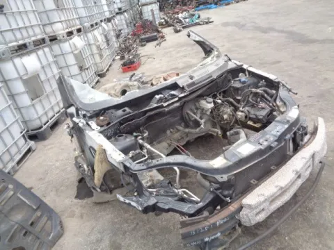 Τροπέτο Εμπρός Κουφάρι για CHEVROLET - DAEWOO AVEO (2008 - 2011) (T250) 1200 petrol 84 B12D1 *ΔΒ* -  Τροπέτο Εμπρός Κουφάρι για CHEVROLET - DAEWOO AVEO (2008 - 2011) (T250) 1200 petrol 84 B12D1 *ΔΒ* -