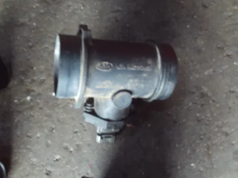 Μετρητής Μάζας Αέρος (MAF - LUFT - AIR FLOW) M280217105 για KIA SPORTAGE (1995 - 1999) (JA)   "ΤΕΛΑΡΟ 15"(πισω τοιχο) Μετρητής Μάζας Αέρος (MAF - LUFT - AIR FLOW) M280217105 για KIA SPORTAGE (1995 - 1999) (JA)   "ΤΕΛΑΡΟ 15"(πισω τοιχο)