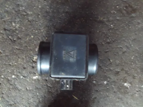 Μετρητής Μάζας Αέρος (MAF - LUFT - AIR FLOW) E5T51171 για MAZDA 323 (1995 - 1998) (BA)   "ΤΕΛΑΡΟ 11"(πισω τοιχο) Μετρητής Μάζας Αέρος (MAF - LUFT - AIR FLOW) E5T51171 για MAZDA 323 (1995 - 1998) (BA)   "ΤΕΛΑΡΟ 11"(πισω τοιχο)