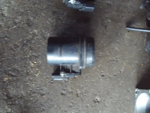 Μετρητής Μάζας Αέρος (MAF - LUFT - AIR FLOW) 9683282980 για PEUGEOT 208 (2012 - 2016) ( )   "ΤΕΛΑΡΟ 14"(πισω τοιχο) Μετρητής Μάζας Αέρος (MAF - LUFT - AIR FLOW) 9683282980 για PEUGEOT 208 (2012 - 2016) ( )   "ΤΕΛΑΡΟ 14"(πισω τοιχο)