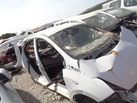 Τροπέτο Αμάξι Κουφάρι Χ. Πίσω Άξονα για HYUNDAI i10 (2014 - 2019) ( ) Hatchback - 5dr *ΔΒ* Τροπέτο Αμάξι Κουφάρι Χ. Πίσω Άξονα για HYUNDAI i10 (2014 - 2019) ( ) Hatchback - 5dr *ΔΒ*