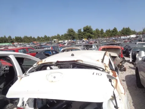 Τροπέτο Αμάξι Κουφάρι Χ. Πίσω Άξονα για HYUNDAI i10 (2014 - 2019) ( ) Hatchback - 5dr *ΔΒ* -  Τροπέτο Αμάξι Κουφάρι Χ. Πίσω Άξονα για HYUNDAI i10 (2014 - 2019) ( ) Hatchback - 5dr *ΔΒ* -