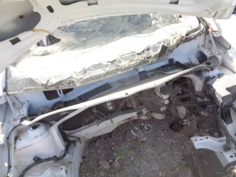 Τροπέτο Αμάξι Κουφάρι Χ. Πίσω Άξονα για HYUNDAI i10 (2014 - 2019) ( ) Hatchback - 5dr *ΔΒ* -  Τροπέτο Αμάξι Κουφάρι Χ. Πίσω Άξονα για HYUNDAI i10 (2014 - 2019) ( ) Hatchback - 5dr *ΔΒ* -