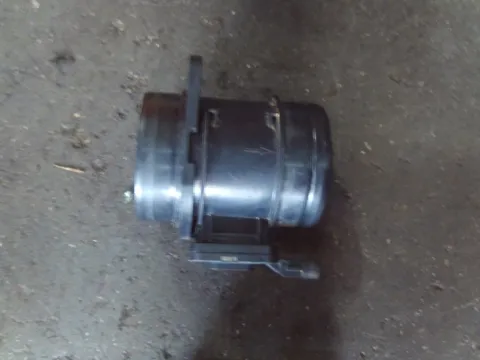 Μετρητής Μάζας Αέρος (MAF - LUFT - AIR FLOW) 04L906461B για VW GOLF (2013 - 2020) Mk7 (5G)   "ΤΕΛΑΡΟ 2"(πισω τοιχο) Μετρητής Μάζας Αέρος (MAF - LUFT - AIR FLOW) 04L906461B για VW GOLF (2013 - 2020) Mk7 (5G)   "ΤΕΛΑΡΟ 2"(πισω τοιχο)
