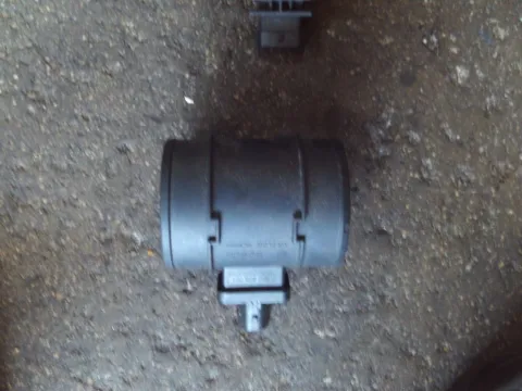 Μετρητής Μάζας Αέρος (MAF - LUFT - AIR FLOW) 0281002792 για FIAT GRANDE PUNTO (2008 - 2012) (199)   "ΤΕΛΑΡΟ 13"(πισω τοιχο)  Μετρητής Μάζας Αέρος (MAF - LUFT - AIR FLOW) 0281002792 για FIAT GRANDE PUNTO (2008 - 2012) (199)   "ΤΕΛΑΡΟ 13"(πισω τοιχο)