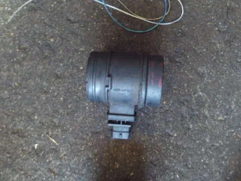 Μετρητής Μάζας Αέρος (MAF - LUFT - AIR FLOW) 0281002792 για FIAT GRANDE PUNTO (2008 - 2012) (199)   "ΤΕΛΑΡΟ 13"(πισω τοιχο)  Μετρητής Μάζας Αέρος (MAF - LUFT - AIR FLOW) 0281002792 για FIAT GRANDE PUNTO (2008 - 2012) (199)   "ΤΕΛΑΡΟ 13"(πισω τοιχο)