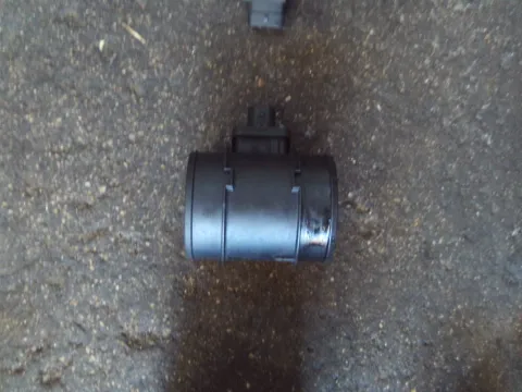 Μετρητής Μάζας Αέρος (MAF - LUFT - AIR FLOW) 0281002940 για OPEL ASTRA (2010 - 2012) J  "ΤΕΛΑΡΟ 7"(πισω τοιχο) Μετρητής Μάζας Αέρος (MAF - LUFT - AIR FLOW) 0281002940 για OPEL ASTRA (2010 - 2012) J  "ΤΕΛΑΡΟ 7"(πισω τοιχο)