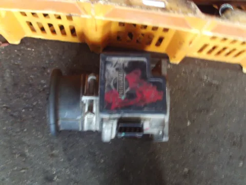 Μετρητής Μάζας Αέρος (MAF - LUFT - AIR FLOW) 2268057Υ00 για NISSAN 100NX (1991 - 1995) (B13)   "ΤΕΛΑΡΟ 12"(πισω τοιχο)  Μετρητής Μάζας Αέρος (MAF - LUFT - AIR FLOW) 2268057Υ00 για NISSAN 100NX (1991 - 1995) (B13)   "ΤΕΛΑΡΟ 12"(πισω τοιχο)