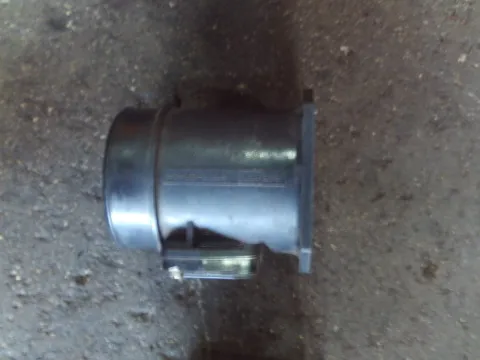 Μετρητής Μάζας Αέρος (MAF - LUFT - AIR FLOW) 226802J200 για NISSAN PRIMERA (1996 - 1999) (P11)   "ΤΕΛΑΡΟ 12"(πισω τοιχο)  Μετρητής Μάζας Αέρος (MAF - LUFT - AIR FLOW) 226802J200 για NISSAN PRIMERA (1996 - 1999) (P11)   "ΤΕΛΑΡΟ 12"(πισω τοιχο)