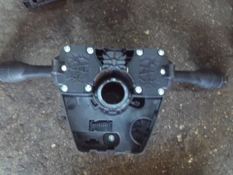 Διακόπτης Φλας για MINI MINI COOPER (2007 - 2012) "ΤΕΛΑΡΟ 23"(ΚΑΤΩ ΣΚΑΛΑ) - 