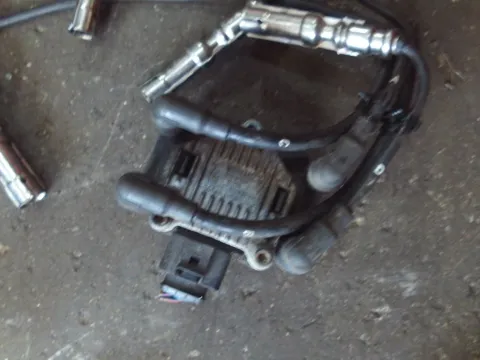 Πολλαπλασιαστής 032905106B για AUDI A3 (2000 - 2003) (8L)   "ΤΕΛΑΡΟ 79"(πισω σκαλα) Πολλαπλασιαστής 032905106B για AUDI A3 (2000 - 2003) (8L)   "ΤΕΛΑΡΟ 79"(πισω σκαλα)