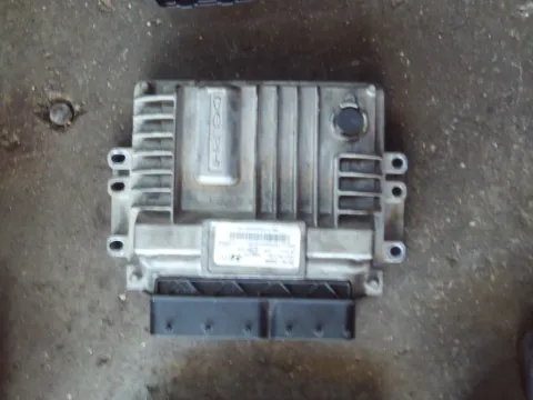 Εγκέφαλος Κινητήρα 391302A050 για HYUNDAI i20 (2009 - 2011) ΤΕΛΑΡΟ *1* ΔΙΑΦΟΡΟΙ  Εγκέφαλος Κινητήρα 391302A050 για HYUNDAI i20 (2009 - 2011) ΤΕΛΑΡΟ *1* ΔΙΑΦΟΡΟΙ