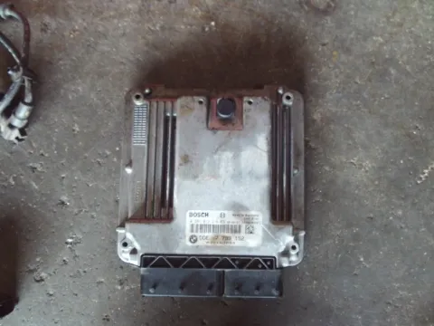 Εγκέφαλος Κινητήρα 0281012216 για MINI MINI COOPER (2002 - 2004)  ΤΕΛΑΡΟ 1"(πισω σκαλα) Εγκέφαλος Κινητήρα 0281012216 για MINI MINI COOPER (2002 - 2004)  ΤΕΛΑΡΟ 1"(πισω σκαλα)
