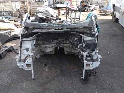 Τροπέτο Εμπρός Κουφάρι Εμπρός HM01 για PEUGEOT 208 (2012 - 2016) *ΔΒ* Τροπέτο Εμπρός Κουφάρι Εμπρός HM01 για PEUGEOT 208 (2012 - 2016) *ΔΒ*