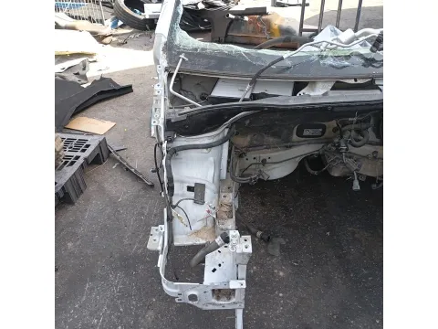 Τροπέτο Εμπρός Κουφάρι Εμπρός HM01 για PEUGEOT 208 (2012 - 2016) *ΔΒ* -  Τροπέτο Εμπρός Κουφάρι Εμπρός HM01 για PEUGEOT 208 (2012 - 2016) *ΔΒ* -