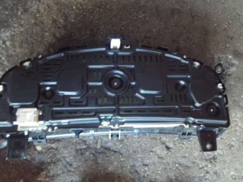 Όργανα Ταμπλό Κοντέρ 88311337 για OPEL VECTRA (2002 - 2005) C  -  Όργανα Ταμπλό Κοντέρ 88311337 για OPEL VECTRA (2002 - 2005) C  -