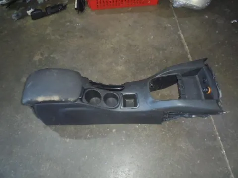 Υποβραχιόνιο(Τεμπέλης) για CITROEN C4 (2012- 2015) ( ) , (2015 - 2018 ) *Γ* Υποβραχιόνιο(Τεμπέλης) για CITROEN C4 (2012- 2015) ( ) , (2015 - 2018 ) *Γ*