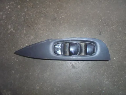 Διακόπτης Παραθύρων Κεντρικός Αριστερής 4Πλος  3+16 Pin  για NISSAN QASHQAI (2014 - 2017) ( J11 ) , (2018 - 2021) ( J11)  Διακόπτης Παραθύρων Κεντρικός Αριστερής 4Πλος  3+16 Pin  για NISSAN QASHQAI (2014 - 2017) ( J11 ) , (2018 - 2021) ( J11)