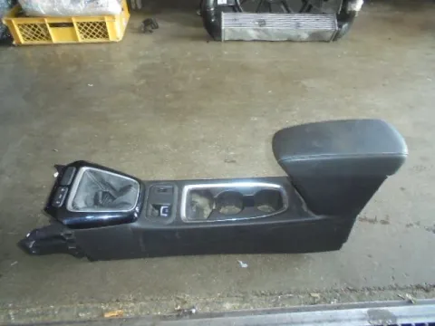 Υποβραχιόνιο(Τεμπέλης) για OPEL CORSA (2019 - ) F *Γ* Υποβραχιόνιο(Τεμπέλης) για OPEL CORSA (2019 - ) F *Γ*