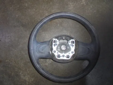 Τιμόνι (Βολάν) για MINI MINI COOPER (2007 - 2012) Hatchback - 3dr (R56) *Γ*