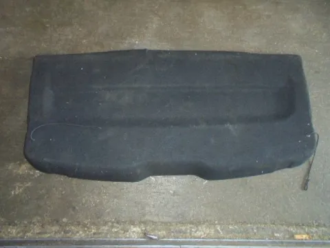 Εταζέρα (Όχι Πολύ Καθαρή) για OPEL CORSA (2019 - ) F  Εταζέρα (Όχι Πολύ Καθαρή) για OPEL CORSA (2019 - ) F