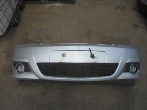 Προφυλακτήρας Εμπρός για OPEL MERIVA (2007 - 2010)  F/L Προφυλακτήρας Εμπρός για OPEL MERIVA (2007 - 2010)  F/L