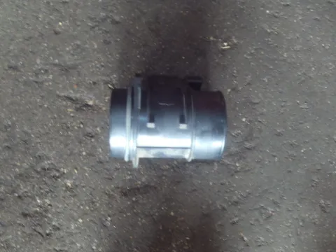 Μετρητής Μάζας Αέρος (MAF - LUFT - AIR FLOW) 5WK97021 για RENAULT CLIO (2013 - 2016)   "ΤΕΛΑΡΟ 14"(πισω τοιχο) Μετρητής Μάζας Αέρος (MAF - LUFT - AIR FLOW) 5WK97021 για RENAULT CLIO (2013 - 2016)   "ΤΕΛΑΡΟ 14"(πισω τοιχο)