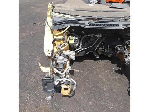 Τροπέτο Εμπρός Κουφάρι Εμπρός για VW POLO CBZ (2009 - 2014) (6R) Hatchback - 5dr 1200 (CBZB) Petrol 105 TSI *ΔΒ* -  Τροπέτο Εμπρός Κουφάρι Εμπρός για VW POLO CBZ (2009 - 2014) (6R) Hatchback - 5dr 1200 (CBZB) Petrol 105 TSI *ΔΒ* -