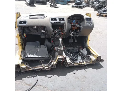 Τροπέτο Εμπρός Κουφάρι Εμπρός για VW POLO CBZ (2009 - 2014) (6R) Hatchback - 5dr 1200 (CBZB) Petrol 105 TSI *ΔΒ* -  Τροπέτο Εμπρός Κουφάρι Εμπρός για VW POLO CBZ (2009 - 2014) (6R) Hatchback - 5dr 1200 (CBZB) Petrol 105 TSI *ΔΒ* -