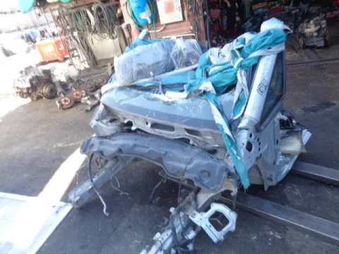 Τροπέτο Εμπρός Κουφάρι για MITSUBISHI COLT (2005 - 2008 ) (CZ) *ΔΒ* -  Τροπέτο Εμπρός Κουφάρι για MITSUBISHI COLT (2005 - 2008 ) (CZ) *ΔΒ* -