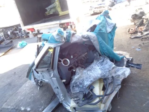 Τροπέτο Εμπρός Κουφάρι για MITSUBISHI COLT (2005 - 2008 ) (CZ) *ΔΒ* -  Τροπέτο Εμπρός Κουφάρι για MITSUBISHI COLT (2005 - 2008 ) (CZ) *ΔΒ* -