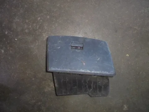 Ντουλαπάκι για PIAGGIO PORTER (1998 - 2010) , (2011 - 2020) , (1991 - 1998) *Γ* Ντουλαπάκι για PIAGGIO PORTER (1998 - 2010) , (2011 - 2020) , (1991 - 1998) *Γ*