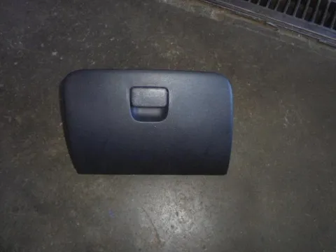 Ντουλαπάκι για HYUNDAI i10 (2008 - 2011) *Γ* Ντουλαπάκι για HYUNDAI i10 (2008 - 2011) *Γ*