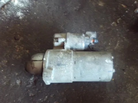 Μίζα για KIA CEED (2013 - 2018) (JD) 1600 D4FB Diesel 128hp  Μίζα για KIA CEED (2013 - 2018) (JD) 1600 D4FB Diesel 128hp