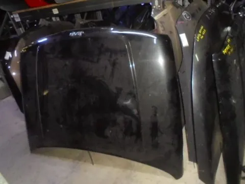Μούρη (με καπό και φτερά) για JEEP CHEROKEE (2008 - 2013) (KK)  Μούρη (με καπό και φτερά) για JEEP CHEROKEE (2008 - 2013) (KK)