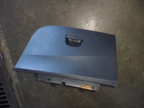 Ντουλαπάκι για SEAT IBIZA (2008 - 2013) (6J) *Γ* Ντουλαπάκι για SEAT IBIZA (2008 - 2013) (6J) *Γ*