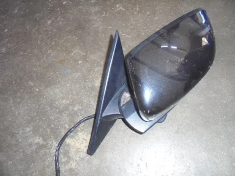 Καθρέπτης Εξωτερικός Αριστερός Ηλεκτρικός Θερμαινόμενος Ανακλεινώμενος Με Φλας 6+9pin για MASERATI GHIBLI (2013 - )  -  Καθρέπτης Εξωτερικός Αριστερός Ηλεκτρικός Θερμαινόμενος Ανακλεινώμενος Με Φλας 6+9pin για MASERATI GHIBLI (2013 - )  -