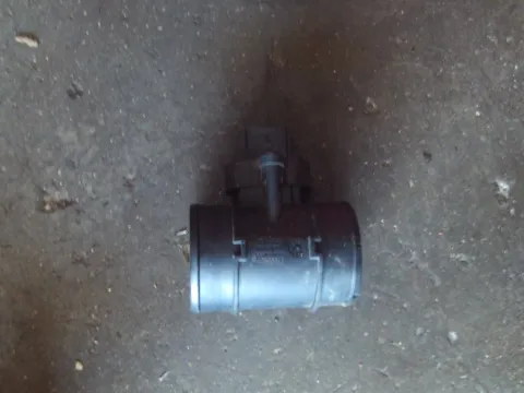 Μετρητής Μάζας Αέρος (MAF - LUFT - AIR FLOW) 460023377 για OPEL TIGRA (2004 - ) B  "ΤΕΛΑΡΟ 7"(πισω τοιχο) Μετρητής Μάζας Αέρος (MAF - LUFT - AIR FLOW) 460023377 για OPEL TIGRA (2004 - ) B  "ΤΕΛΑΡΟ 7"(πισω τοιχο)