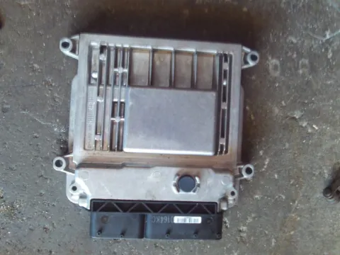Εγκέφαλος Κινητήρα 391122B102 για HYUNDAI i30 (2007 - 2012) ΤΕΛΑΡΟ *2* ΔΙΑΦΟΡΟΙ Εγκέφαλος Κινητήρα 391122B102 για HYUNDAI i30 (2007 - 2012) ΤΕΛΑΡΟ *2* ΔΙΑΦΟΡΟΙ