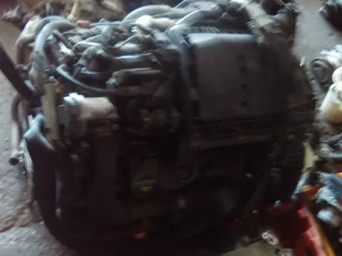 Κινητήρας Κορμός - Καπάκι 8H01 για CITROEN C3 (2010 - 2014) 1400 8H01 (DV4) Diesel 68 HDi  Κινητήρας Κορμός - Καπάκι 8H01 για CITROEN C3 (2010 - 2014) 1400 8H01 (DV4) Diesel 68 HDi