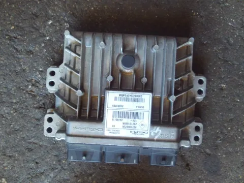Εγκέφαλος Κινητήρα  28303726 για NISSAN NOTE (2005 - 2008) (E11) ΤΕΛΑΡΟ *7* ΔΙΑΦΟΡΟΙ   Εγκέφαλος Κινητήρα  28303726 για NISSAN NOTE (2005 - 2008) (E11) ΤΕΛΑΡΟ *7* ΔΙΑΦΟΡΟΙ