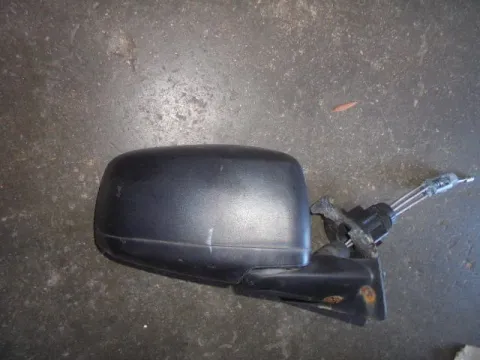 Καθρέπτης Εξωτερικός Καπάκι Δεξιό για FIAT PANDA (2004 - 2009 ) (169)  Καθρέπτης Εξωτερικός Καπάκι Δεξιό για FIAT PANDA (2004 - 2009 ) (169)