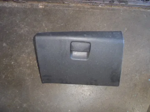 Ντουλαπάκι για HYUNDAI i10 (2014 - 2019) *Γ* Ντουλαπάκι για HYUNDAI i10 (2014 - 2019) *Γ*