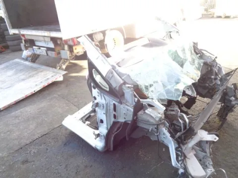 Τροπέτο Εμπρός Κουφάρι για NISSAN NOTE (2013- ) *ΔΒ* -  Τροπέτο Εμπρός Κουφάρι για NISSAN NOTE (2013- ) *ΔΒ* -